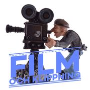 Film och redigering